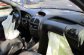 PEUGEOT 206 SW 1.4 HDI 5P