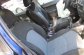 PEUGEOT 206 SW 1.4 HDI 5P