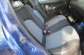 PEUGEOT 206 SW 1.4 HDI 5P