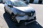 RENAULT CAPTUR 0.9 I 5P