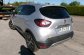 RENAULT CAPTUR 0.9 I 5P