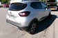 RENAULT CAPTUR 0.9 I 5P