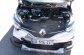 RENAULT CAPTUR 0.9 I 5P
