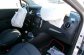 RENAULT CAPTUR 0.9 I 5P