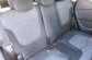 RENAULT CAPTUR 0.9 I 5P