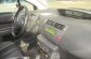 CITROEN C4 1.6 HDI 5P