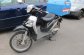 PIAGGIO LIB 50