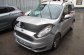 FORD TOURNEO COURIER 1.0 SCTI 5P