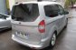 FORD TOURNEO COURIER 1.0 SCTI 5P