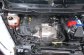FORD TOURNEO COURIER 1.0 SCTI 5P