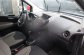 FORD TOURNEO COURIER 1.0 SCTI 5P
