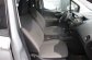 FORD TOURNEO COURIER 1.0 SCTI 5P