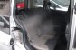 FORD TOURNEO COURIER 1.0 SCTI 5P