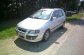 MITSUBISHI SPACE STAR 1.9 DID 5P