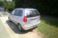MITSUBISHI SPACE STAR 1.9 DID 5P