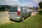 MITSUBISHI SPACE STAR 1.9 DID 5P