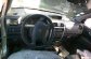 MITSUBISHI SPACE STAR 1.9 DID 5P