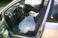 MITSUBISHI SPACE STAR 1.9 DID 5P