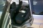MITSUBISHI SPACE STAR 1.9 DID 5P