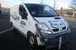 RENAULT TRAFIC L1H1 1.9 DCI 4P