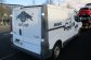 RENAULT TRAFIC L1H1 1.9 DCI 4P