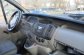 RENAULT TRAFIC L1H1 1.9 DCI 4P