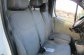 RENAULT TRAFIC L1H1 1.9 DCI 4P