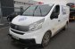 FIAT TALENTO 1.6 JTD 4P