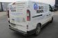 FIAT TALENTO 1.6 JTD 4P