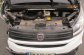 FIAT TALENTO 1.6 JTD 4P