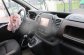 FIAT TALENTO 1.6 JTD 4P