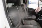 FIAT TALENTO 1.6 JTD 4P