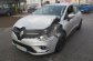 RENAULT CLIO 1.5 DCI 5P