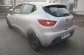 RENAULT CLIO 1.5 DCI 5P