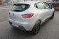 RENAULT CLIO 1.5 DCI 5P