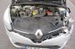 RENAULT CLIO 1.5 DCI 5P