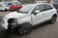 FIAT 500X 1.4 I 5P