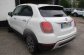 FIAT 500X 1.4 I 5P