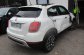 FIAT 500X 1.4 I 5P