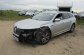 RENAULT TALISMAN ESTATE 1.5 DCI 5P