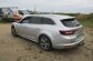 RENAULT TALISMAN ESTATE 1.5 DCI 5P