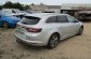 RENAULT TALISMAN ESTATE 1.5 DCI 5P