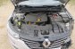 RENAULT TALISMAN ESTATE 1.5 DCI 5P