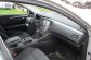 RENAULT TALISMAN ESTATE 1.5 DCI 5P