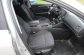RENAULT TALISMAN ESTATE 1.5 DCI 5P