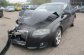 AUDI A3 2.0 TDI 3P