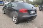 AUDI A3 2.0 TDI 3P