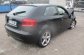 AUDI A3 2.0 TDI 3P