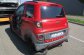 MICROCAR M.GO HIGHLAND X