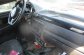 MICROCAR M.GO HIGHLAND X
